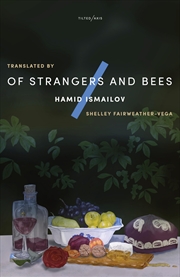 Buy Language Of Bees