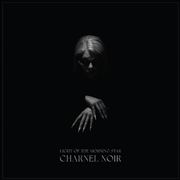 Buy Charnel Noir