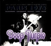 Buy Live In Paris 1975