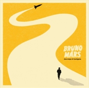 Buy Doo Wops & Hooligans