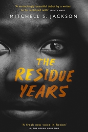 Buy Residue Years