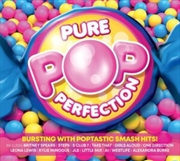 Buy Pure Pop Perfection / Various