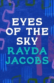 Buy Eyes Of The Sky