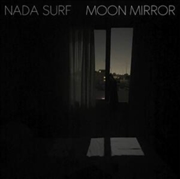 Buy Moon Mirror