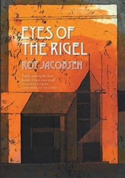 Buy Eyes Of Rigel