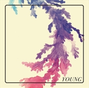 Buy Young