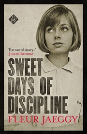 Buy Sweet Days Of Discipline