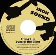 Buy Eyes Of The Blind