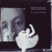 Buy O Little Stars