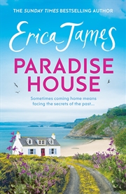 Buy Paradise House