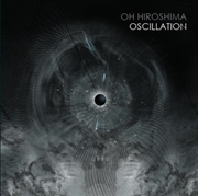 Buy Oscillation