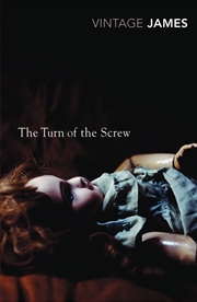 Buy Turn Of The Screw & Other Stories