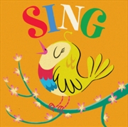 Buy Sing