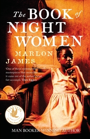 Buy Book Of Night Women