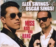 Buy Miss Kiss Kiss Bang