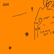 Buy Juni