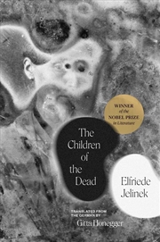 Buy Children Of The Dead