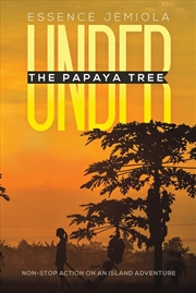 Buy Under The Papaya Tree