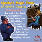 Buy Childrens Radio Classics