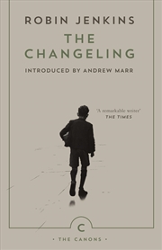 Buy Changeling