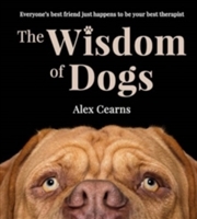 Buy Wisdom Of Dogs