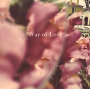 Buy Year Of Love