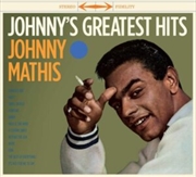 Buy Johnny's Greatest Hits [Limited Digipak]