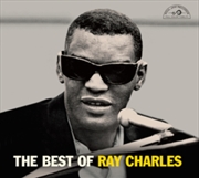 Buy Best Of Ray Charles