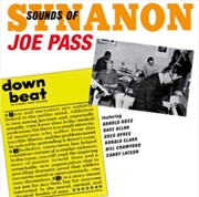 Buy Sounds Of Synanon [Includes Bonus Tracks]