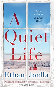 Buy Quiet Life