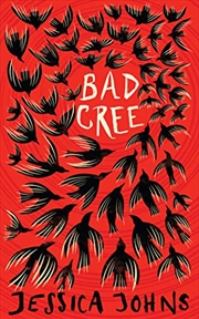 Buy Bad Cree