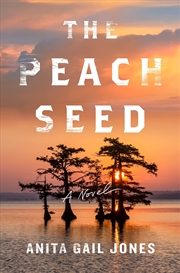 Buy Peach Seed The