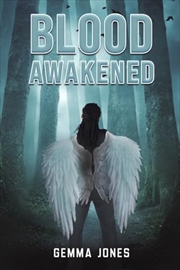 Buy Blood Awakened