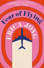 Buy Fear Of Flying