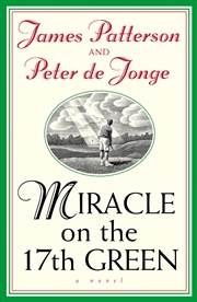 Buy Miracle On The 17Th Green