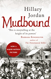 Buy Mudbound