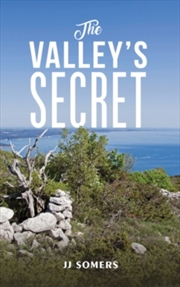 Buy Valleys Secret