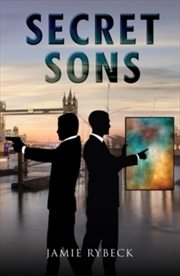 Buy Secret Sons