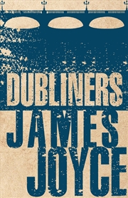 Buy Dubliners (Evergreens)