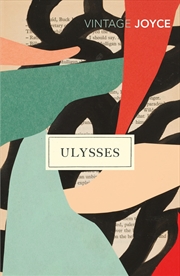 Buy Ulysses