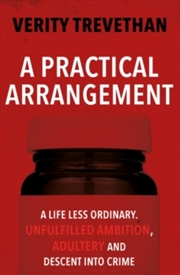 Buy Practical Arrangement