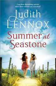 Buy Summer At Seastone