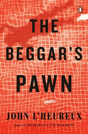 Buy Beggars Pawn The