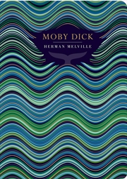 Buy Moby Dick