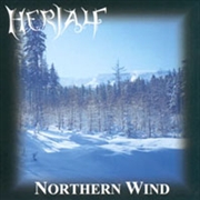 Buy Northern Wind