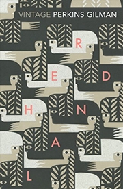 Buy Herland