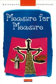 Buy Measure For Measure