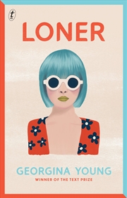 Buy Loner