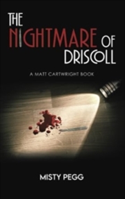 Buy Nightmare Of Driscoll