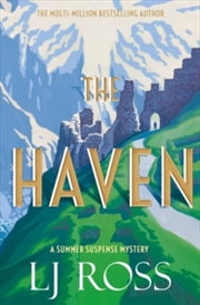 Buy Haven The